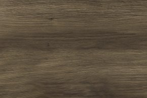 Piso Laminado Click Prime 217x1357x7mm Amêndoa Eucafloor