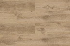 Piso Laminado click prime 217x1357x7mm Cacau Eucafloor
