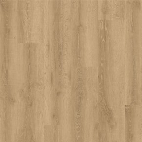 Piso Laminado click Smart 190x1200x7mm Novo Carvalho Everest Quick Step