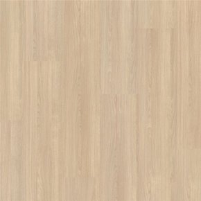 Piso Laminado click Smart 190x1200x7mm Carvalho Vanilla Quick Step