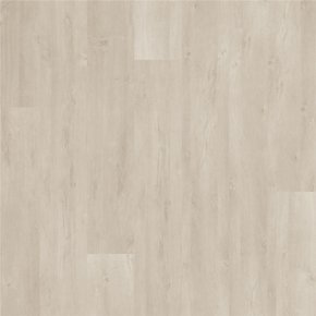 Piso Laminado click Vision 215x1800x8mm Carvalho Cubano Quick Step
