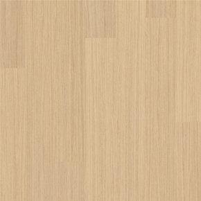 Piso Laminado click Vision 215x1800x8mm Carvalho Sereno Quick Step