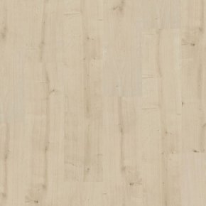 Piso Laminado Click Premiere Novara Allover 215x1200x6,5 Quick Step