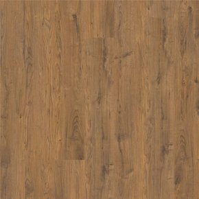 Piso Laminado Vision 215x1800x8mm Quick Step Carvalho Agreste