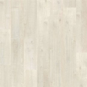Piso Laminado Vision 215x1800x8mm Quick Step Carvalho Andes