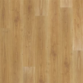 Piso Laminado Vision 215x1800x8mm Quick Step Carvalho Vitoriano