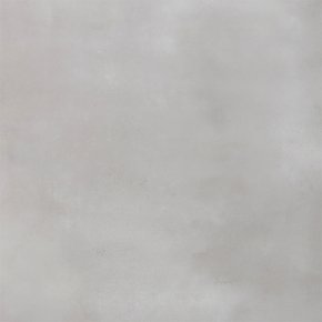 Piso vinílico em placa colado Ambienta Stone Beige 475 x 950 x 3mm Tarkett