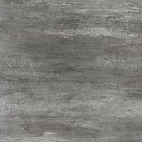 Piso vinílico em placa colado Ambienta Stone Dark 475 x 950 x 3mm Tarkett