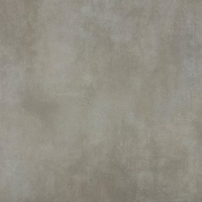 Piso vinílico em placa colado Square Set 609,6x609,6x4mm Tarkett