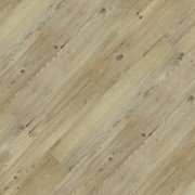 Piso vinílico em régua colado Ambienta Series Canela 184 x 950 x 3mm Tarkett