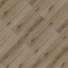 Piso vinílico Injoy Calêndula 208x1230x2mm Tarkett