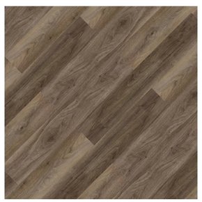 Piso vinílico Injoy Centeio 208x1230x2mm Tarkett