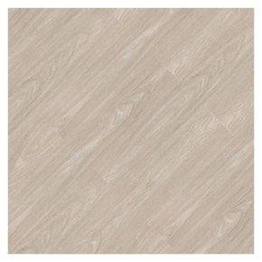 Piso vinílico Injoy Lavanda 192x1230x2mm Tarkett