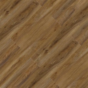 Piso vinílico Injoy Lichia 192x1230x2mm Tarkett