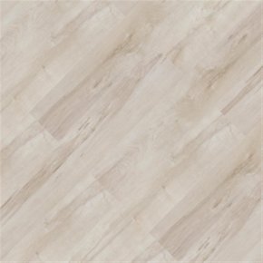 Piso vinílico Injoy Mate 208x1230x2mm Tarkett