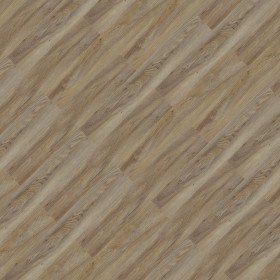 Piso vinílico Injoy Menta 192x1230x2mm Tarkett