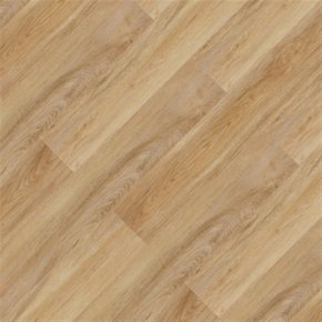 Piso Vinílico Injoy Papoula 208x1230x2mm Tarkett