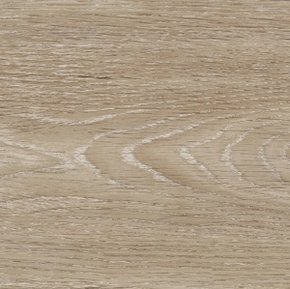 Piso vinílico Injoy Prímula 208x1230x2mm Tarkett