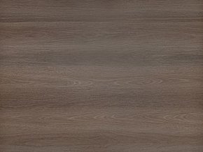 Piso vinílico Magnifique Florence 184x1220mmx2mm Arquitech