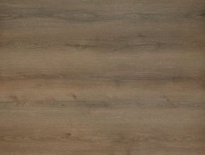 Piso vinílico Magnifique Juliette 184x1220mmx2mm Arquitech