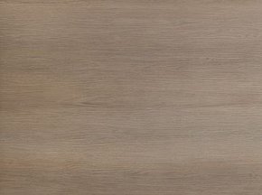 Piso vinílico Magnifique Margot 184x1220mmx2mm Arquitech