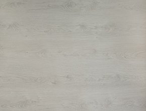 Piso vinílico Magnifique Dominique 184x1220mmx2mm Arquitech