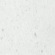 Piso Vinílico Placa Colado Paviflex Thru Opala Branco 305x305x2,0mm