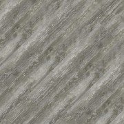 Piso Vinílico Régua Colado Ambienta Design Guariúba 184x950x3mm Tarkett