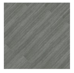 Piso Vinílico Régua Colado Ambienta Design Verbena 184x950x3mm Tarkett