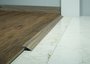 Perfil Laminado Redutor 48,5x9,7x1800mm Cor 07 Eucafloor-Barra 1,8mt