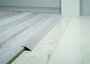 Perfil Laminado Redutor 48,5x9,7x1800mm Cor 16 Eucafloor-1,8mt