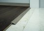 Perfil Laminado Redutor 48,5x9,7x1800mm Cor 18 Eucafloor-1,8mt
