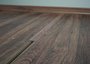 Perfil T Laminado 37x9,7x1800mm Cor 09 Eucafloor-Barra 1,8mt