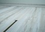 Perfil T Laminado 37x9,7x1800mm Cor 16 Eucafloor- Barra 1,8mt