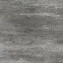 Piso vinílico em placa colado Ambienta Stone Dark 475 x 950 x 3mm Tarkett